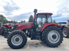 4wd 210hp Used Farm China YTO Tractor with Cabin