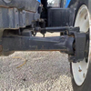 Used Inexpensive New Holland SNH904 4WD Tractor
